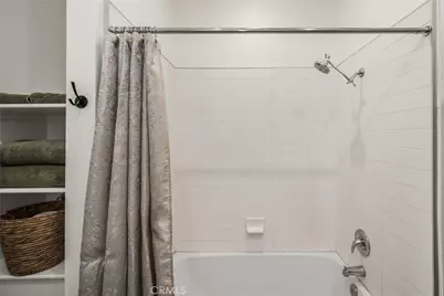 435 W Center Street Promenade #323, Anaheim, CA 92805 - Photo 25