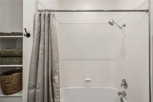 435 W Center Street Promenade, Anaheim, CA 92805 - Photo 25