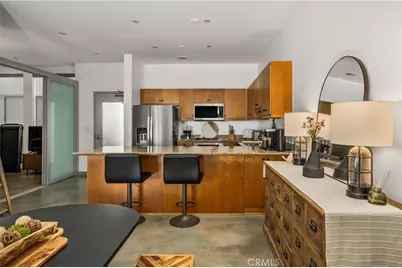 435 W Center Street Promenade #323, Anaheim, CA 92805 - Photo 17