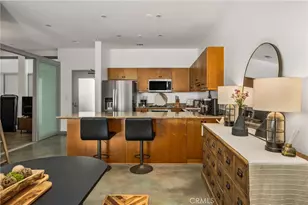 435 W Center Street Promenade, Anaheim, CA 92805 - Photo 17