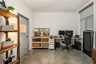 435 W Center Street Promenade, Anaheim, CA 92805 - Photo 21