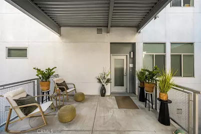 435 W Center Street Promenade #323, Anaheim, CA 92805 - Photo 1