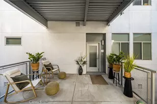 435 W Center Street Promenade, Anaheim, CA 92805 - Photo 1