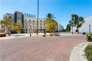 435 W Center Street Promenade, Anaheim, CA 92805 - Photo 39