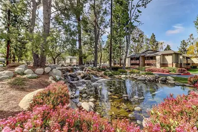 20702 El Toro, Lake Forest, CA 92630 - Photo 1