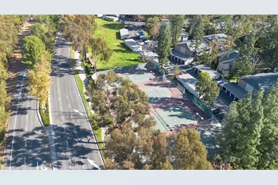 20702 El Toro, Lake Forest, CA 92630 - Photo 35
