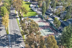 20702 El Toro, Lake Forest, CA 92630 - Photo 35