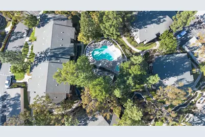 20702 El Toro, Lake Forest, CA 92630 - Photo 33