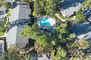 20702 El Toro, Lake Forest, CA 92630 - Photo 33