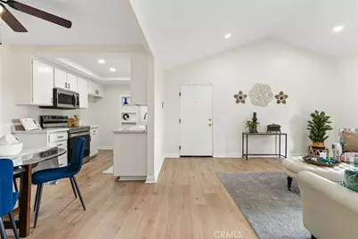 20702 El Toro, Lake Forest, CA 92630 - Photo 17