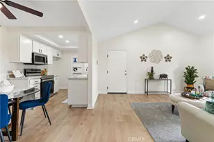 20702 El Toro, Lake Forest, CA 92630 - Photo 17