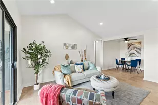 20702 El Toro, Lake Forest, CA 92630 - Photo 15