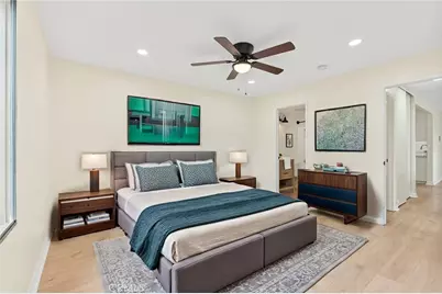 20702 El Toro, Lake Forest, CA 92630 - Photo 29