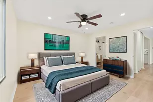 20702 El Toro, Lake Forest, CA 92630 - Photo 29