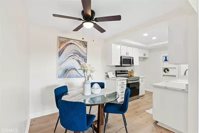 20702 El Toro, Lake Forest, CA 92630 - Photo 7