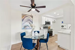 20702 El Toro, Lake Forest, CA 92630 - Photo 7