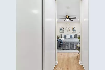 20702 El Toro, Lake Forest, CA 92630 - Photo 23