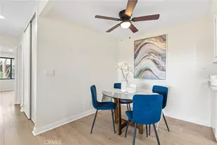 20702 El Toro, Lake Forest, CA 92630 - Photo 13