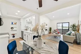 20702 El Toro, Lake Forest, CA 92630 - Photo 11