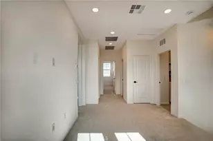 4105 S Sunflower Paseo, Ontario, CA 91761 - Photo 19