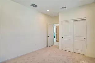4105 S Sunflower Paseo, Ontario, CA 91761 - Photo 29