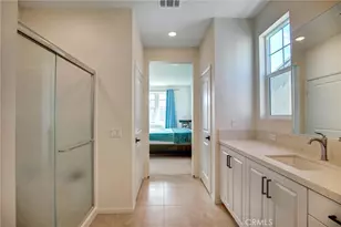 4105 S Sunflower Paseo, Ontario, CA 91761 - Photo 25