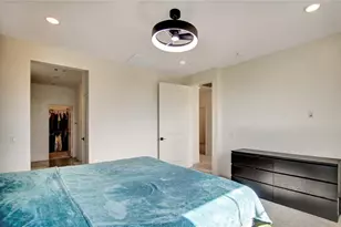 4105 S Sunflower Paseo, Ontario, CA 91761 - Photo 23