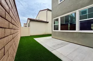4105 S Sunflower Paseo, Ontario, CA 91761 - Photo 35
