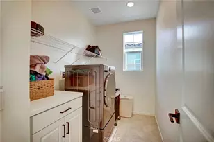 4105 S Sunflower Paseo, Ontario, CA 91761 - Photo 33