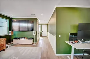 4105 S Sunflower Paseo, Ontario, CA 91761 - Photo 13