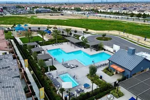 4105 S Sunflower Paseo, Ontario, CA 91761 - Photo 39