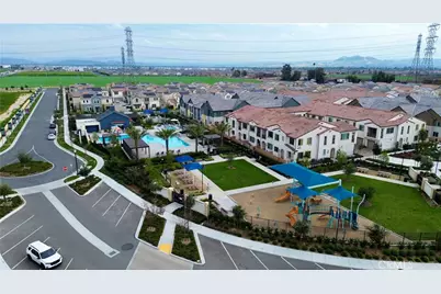 4105 S Sunflower Paseo, Ontario, CA 91761 - Photo 47