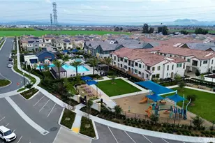 4105 S Sunflower Paseo, Ontario, CA 91761 - Photo 47