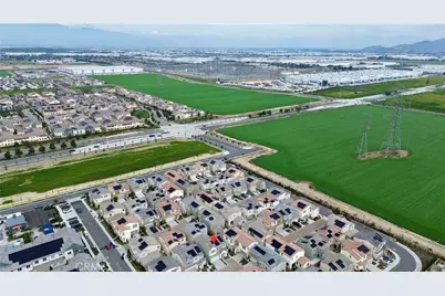 4105 S Sunflower Paseo, Ontario, CA 91761 - Photo 45