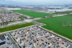 4105 S Sunflower Paseo, Ontario, CA 91761 - Photo 45