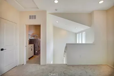 4105 S Sunflower Paseo, Ontario, CA 91761 - Photo 17