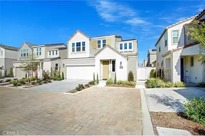 4105 S Sunflower Paseo, Ontario, CA 91761 - Photo 3