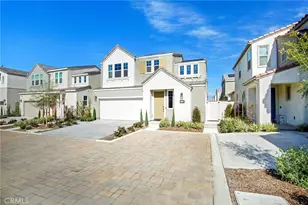 4105 S Sunflower Paseo, Ontario, CA 91761 - Photo 3