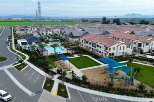 4105 S Sunflower Paseo, Ontario, CA 91761 - Photo 47
