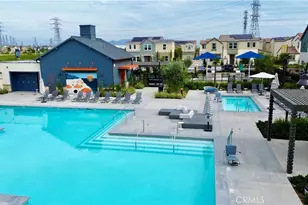 4105 S Sunflower Paseo, Ontario, CA 91761 - Photo 37