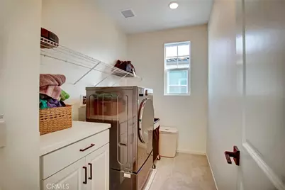 4105 S Sunflower Paseo, Ontario, CA 91761 - Photo 33