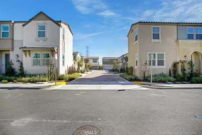 4105 S Sunflower Paseo, Ontario, CA 91761 - Photo 5