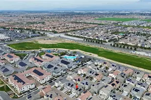 4105 S Sunflower Paseo, Ontario, CA 91761 - Photo 43