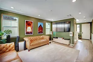 4105 S Sunflower Paseo, Ontario, CA 91761 - Photo 11
