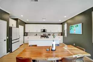 4105 S Sunflower Paseo, Ontario, CA 91761 - Photo 7