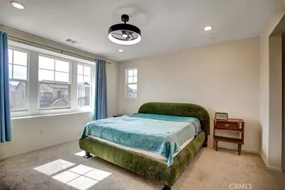 4105 S Sunflower Paseo, Ontario, CA 91761 - Photo 21