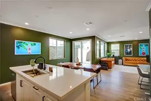 4105 S Sunflower Paseo, Ontario, CA 91761 - Photo 9