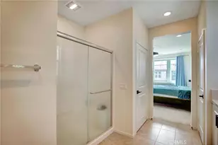4105 S Sunflower Paseo, Ontario, CA 91761 - Photo 27