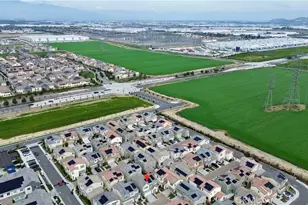 4105 S Sunflower Paseo, Ontario, CA 91761 - Photo 45