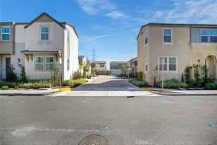 4105 S Sunflower Paseo, Ontario, CA 91761 - Photo 5